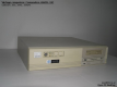 Commodore 486DX-33C - 03.jpg - Commodore 486DX-33C - 03.jpg